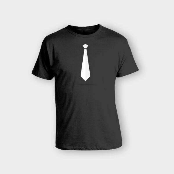 T shirt black 600x600