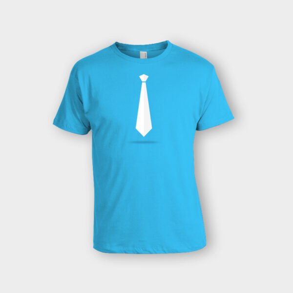 T shirt blue 600x600