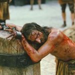 Son of God!! يسوع ابن الله!! :)
