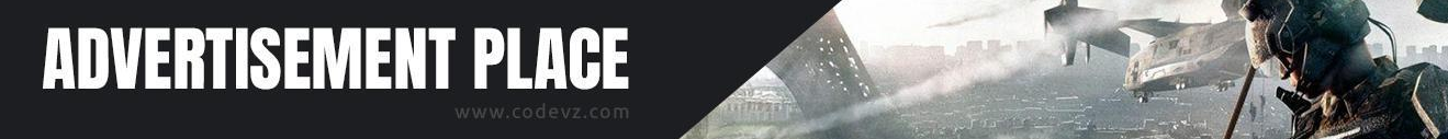 Ads