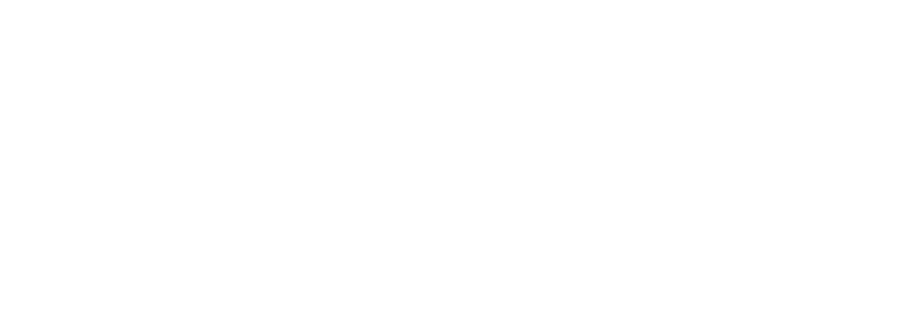 AlOmma TV قناة الأمة. خير قناة لخير أمة في حب خير نبي