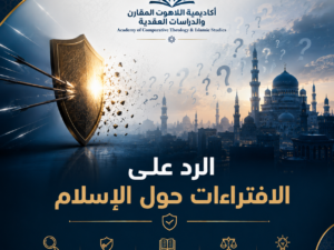 islamyat.png