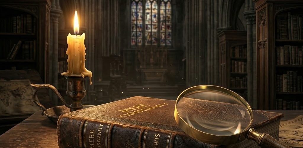 Mere christianity 1024x500