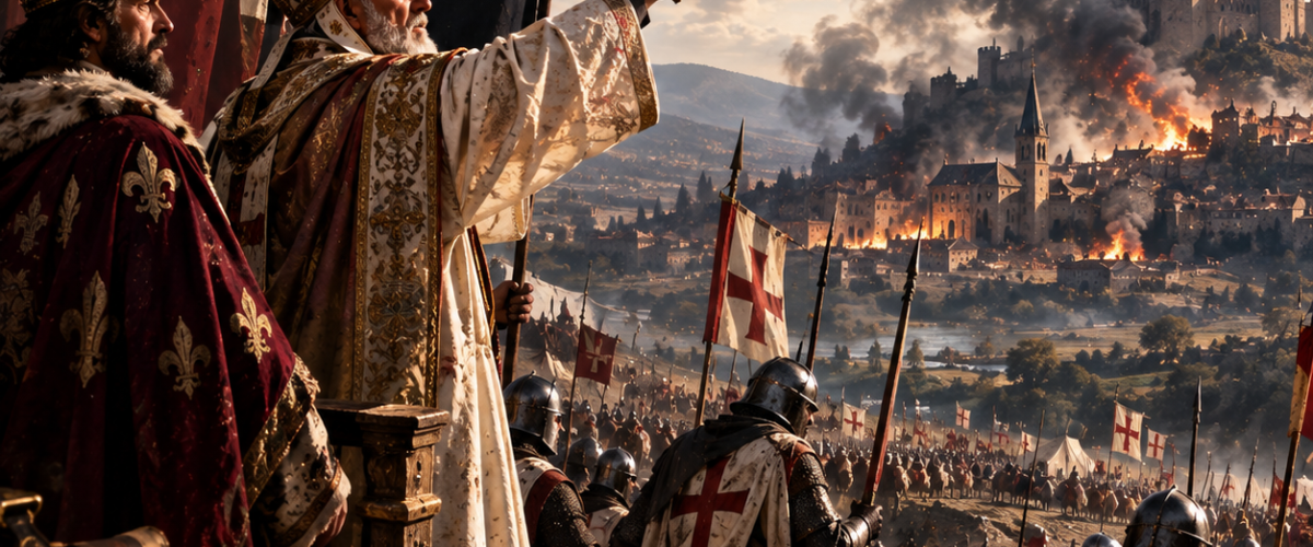 Pop5crusaders 1200x500