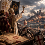 Pop5crusaders 150x150