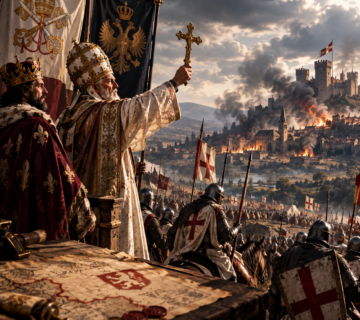 Pop5crusaders 360x320