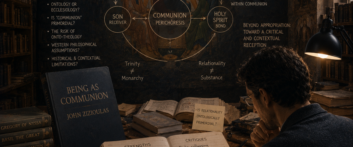 Being as Communion 1200x500