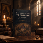 Christian Tradition 150x150