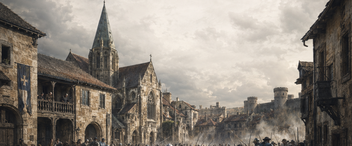Fasy massacre france 1200x500