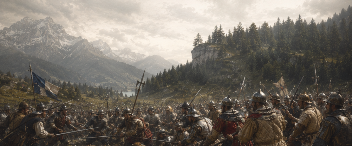 Kabul wars 1200x500