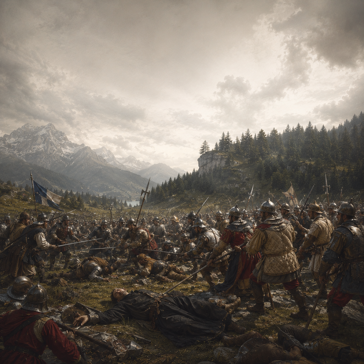 Kabul wars