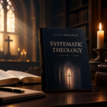Systematic Theology 150x150