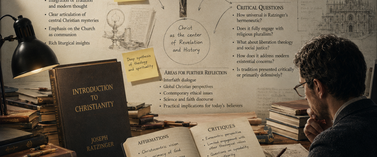 Theology Study Board  Introduction to Christianity 1200x500
