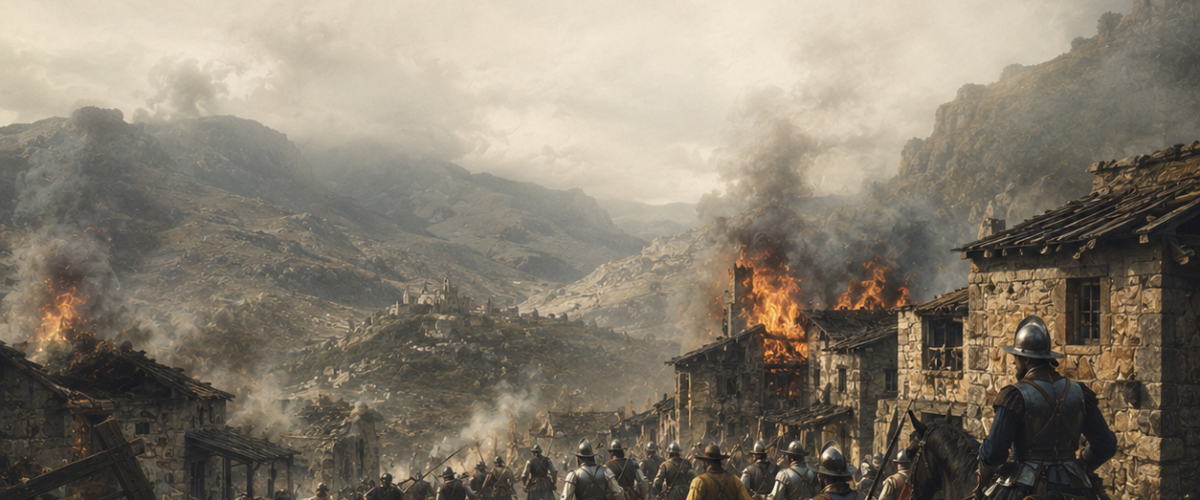 Merindol massacre 1200x500