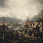 Merindol massacre 150x150