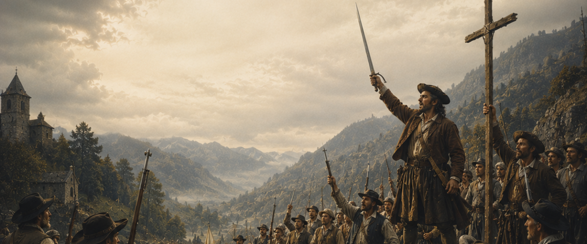 Peasants louis iv war 1200x500