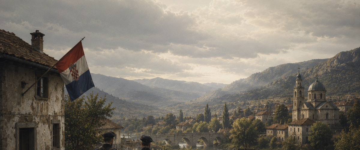 Serbia korwatia war 1200x500