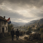 Serbia korwatia war 150x150