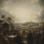 Shmalkdan lothers war 150x150