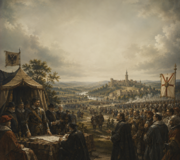 Shmalkdan lothers war 360x320