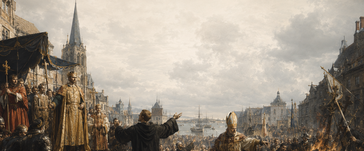 Stokholm catholic massacre 1200x500
