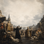 Stokholm catholic massacre 150x150