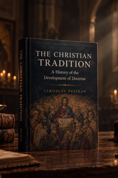 Christian Tradition