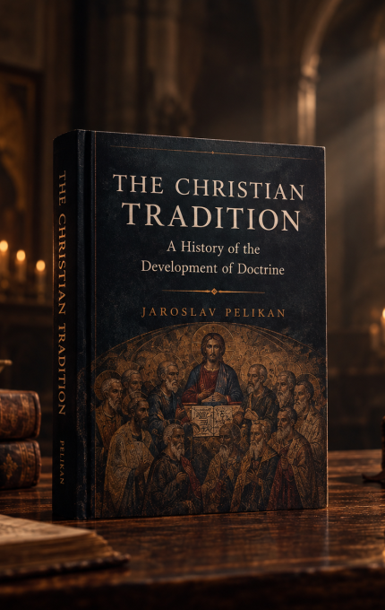 Christian Tradition
