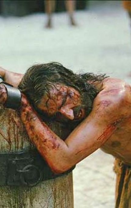 Son of God!! يسوع ابن الله!! :)