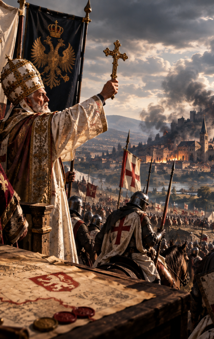 pop5crusaders