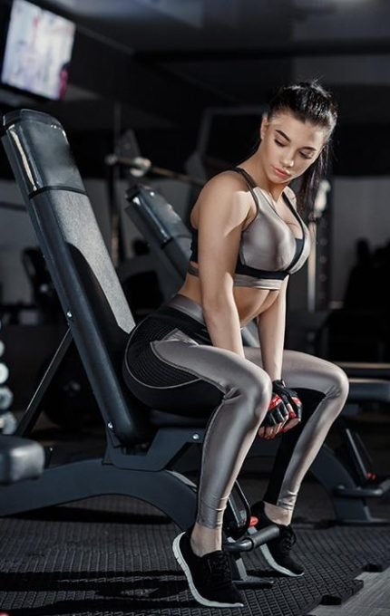 sport-6